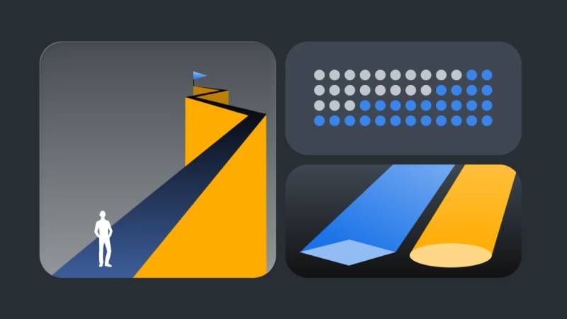 旅顺口区高端网站建设必备：Jupyter Notebook详解与高效部署实战