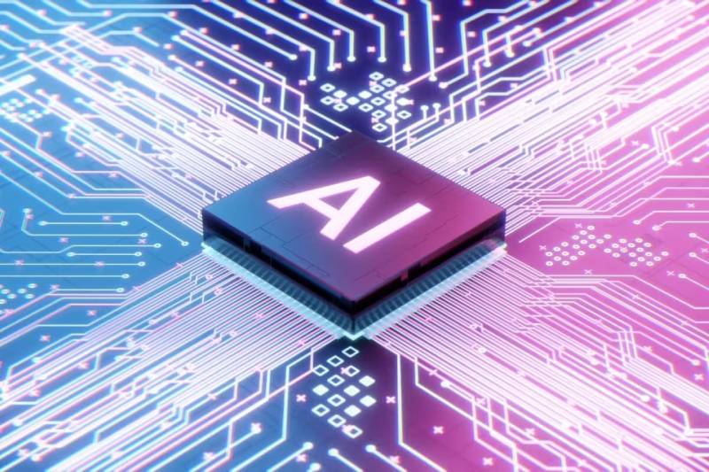 旅顺口区微信小程序定制进阶：量子准备工作进展的衡量方法与实践